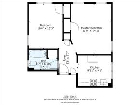 2848 Sedgwick Avenue, Bronx NY 10468