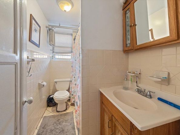 2848 Sedgwick Avenue, Bronx NY 10468
