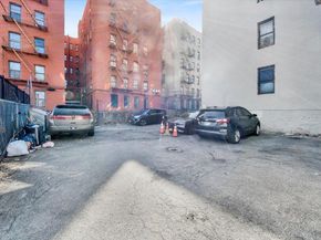 2848 Sedgwick Avenue, Bronx NY 10468