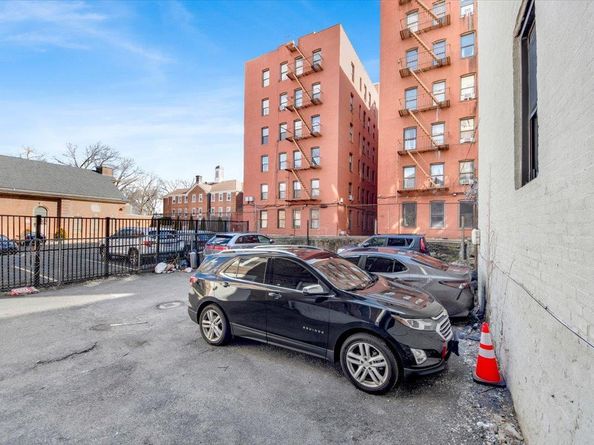 2848 Sedgwick Avenue, Bronx NY 10468
