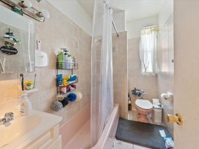 2848 Sedgwick Avenue, Bronx NY 10468