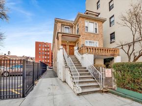 2848 Sedgwick Avenue, Bronx NY 10468