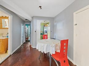 2848 Sedgwick Avenue, Bronx NY 10468