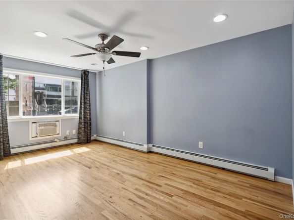3705 Pratt Avenue 1C, Bronx NY 10466