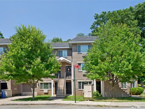 3705 Pratt Avenue 1C, Bronx NY 10466