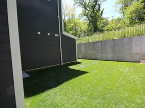 3705 Pratt Avenue 1C, Bronx NY 10466