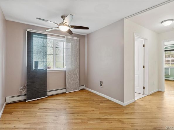 3705 Pratt Avenue 1C, Bronx NY 10466