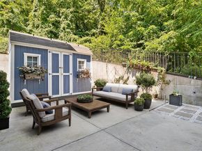 3705 Pratt Avenue 1C, Bronx NY 10466