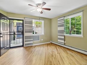 3705 Pratt Avenue 1C, Bronx NY 10466