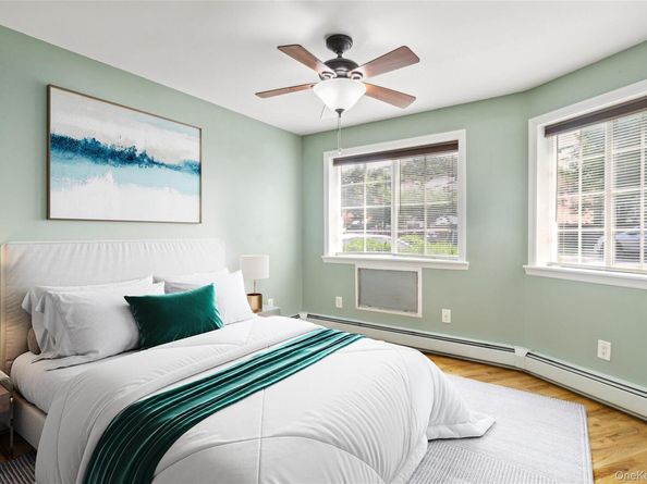 3705 Pratt Avenue 1C, Bronx NY 10466