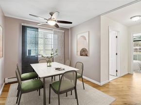3705 Pratt Avenue 1C, Bronx NY 10466