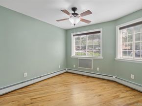3705 Pratt Avenue 1C, Bronx NY 10466