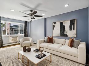 3705 Pratt Avenue 1C, Bronx NY 10466