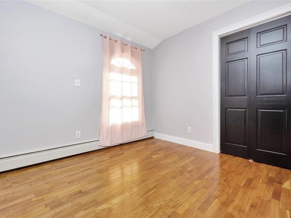 122-30 & 32 134 Street, South Ozone Park NY 11420