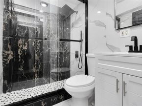 122-30 & 32 134 Street, South Ozone Park NY 11420