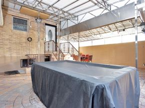 122-30 & 32 134 Street, South Ozone Park NY 11420