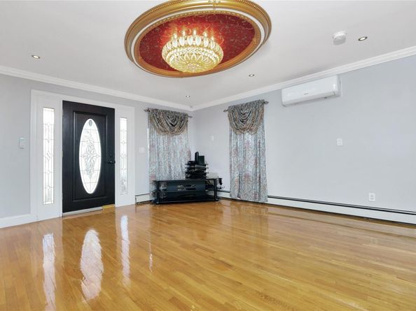 122-30 & 32 134 Street, South Ozone Park NY 11420