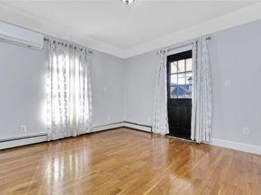 122-30 & 32 134 Street, South Ozone Park NY 11420