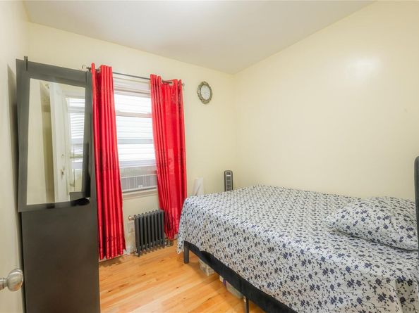 117-10 109th Avenue, Richmond Hill S. NY 11420