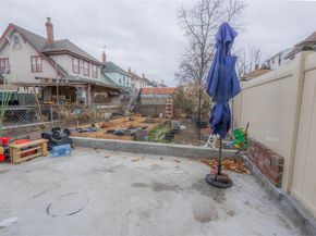 117-10 109th Avenue, Richmond Hill S. NY 11420