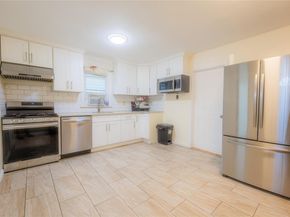 117-10 109th Avenue, Richmond Hill S. NY 11420