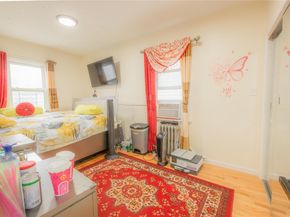 117-10 109th Avenue, Richmond Hill S. NY 11420