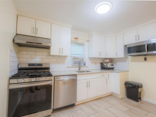 117-10 109th Avenue, Richmond Hill S. NY 11420