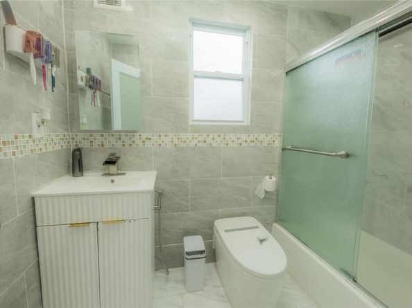 117-10 109th Avenue, Richmond Hill S. NY 11420