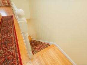117-10 109th Avenue, Richmond Hill S. NY 11420