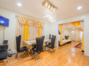 117-10 109th Avenue, Richmond Hill S. NY 11420