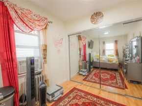 117-10 109th Avenue, Richmond Hill S. NY 11420