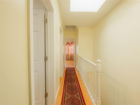 117-10 109th Avenue, Richmond Hill S. NY 11420