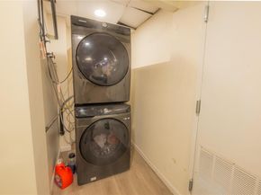 117-10 109th Avenue, Richmond Hill S. NY 11420