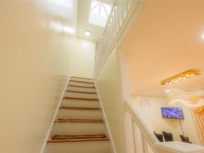 117-10 109th Avenue, Richmond Hill S. NY 11420