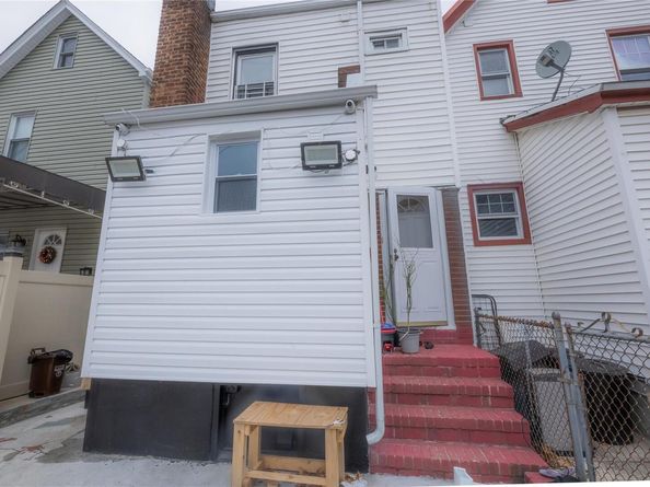 117-10 109th Avenue, Richmond Hill S. NY 11420