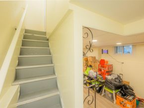 117-10 109th Avenue, Richmond Hill S. NY 11420