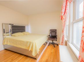 117-10 109th Avenue, Richmond Hill S. NY 11420
