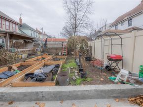 117-10 109th Avenue, Richmond Hill S. NY 11420