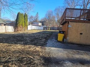 24 Greene Road, Yorktown Heights NY 10598