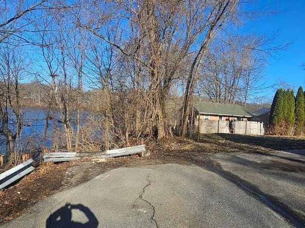 24 Greene Road, Yorktown Heights NY 10598