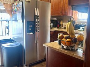 9333 212th Place, Queens Village NY 11428