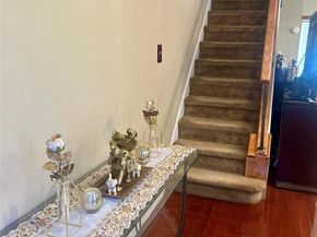 9333 212th Place, Queens Village NY 11428