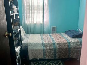 9333 212th Place, Queens Village NY 11428