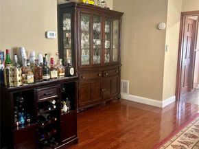 9333 212th Place, Queens Village NY 11428