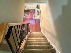 9333 212th Place, Queens Village NY 11428