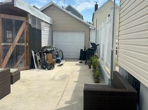 9333 212th Place, Queens Village NY 11428