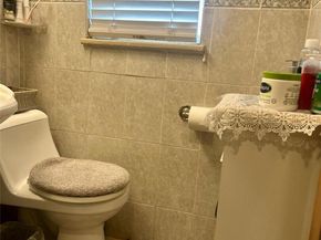 9333 212th Place, Queens Village NY 11428