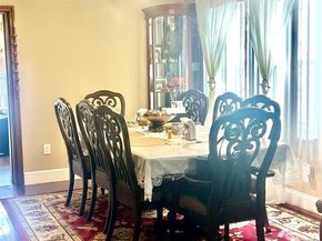 9333 212th Place, Queens Village NY 11428