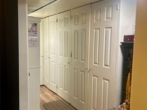 9333 212th Place, Queens Village NY 11428