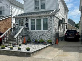 9333 212th Place, Queens Village NY 11428
